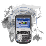 Made in Web - Agence Internet Organisme formation Toulouse Made in Web - Agence Internet Organisme formation Toulouse