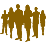 Made in Web - Agence Internet Organisme formation Toulouse Made in Web - Agence Internet Organisme formation Toulouse