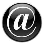 Made in Web - Agence Internet Organisme formation Toulouse Made in Web - Agence Internet Organisme formation Toulouse