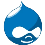 Made in Web spécialiste Drupal