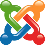 Made in Web spécialiste Joomla!