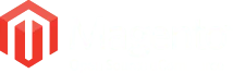 Création site E-commerce :: Solution Open Source Magento Création site E-commerce :: Solution Open Source Magento