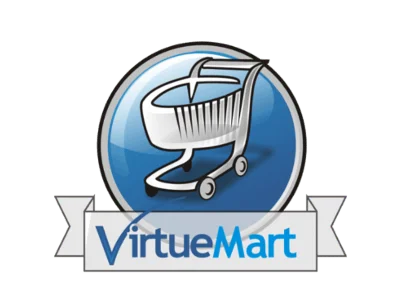 Création site E-commerce :: Solution Open Source VirtueMart Création site E-commerce :: Solution Open Source VirtueMart