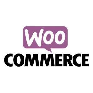 Création site E-commerce :: Solution Open Source Woocommerce