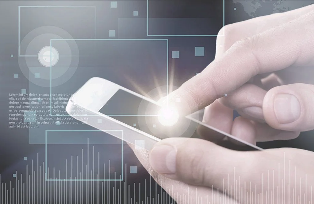 Création de site web avec Made in Web