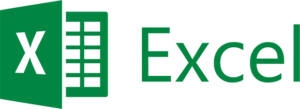 Formation Excel - Made in Web à Toulouse