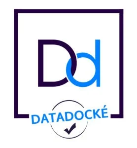 Made in Web - Organisme de formation Datadocké