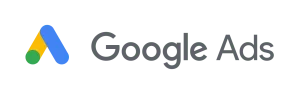 Vos campagnes Google Ads avec Made in Web